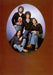10cc '76 Tour UK tour programme TOUR PROGRAMME