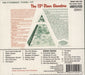 13th Floor Elevators The Psychedelic Sounds Of The 13th Floor Elevators UK CD album (CDLP) 803415122523