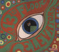 13th Floor Elevators The Psychedelic Sounds Of The 13th Floor Elevators UK CD album (CDLP) SNAP225CD