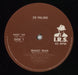29 Palms Magic Man UK 12" vinyl single (12 inch record / Maxi-single) 29P12MA575935