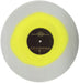 A Day To Remember Common Courtesy - Yellow In Clear Vinyl US 2-LP vinyl record set (Double LP Album) O702LCO834447