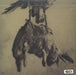 A Silver Mt. Zion Kollaps Tradixionales - Deluxe Edition + CD Canadian 10" vinyl single (10 inch record) 666561006310