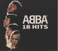 Abba 18 Hits - Sealed UK CD album (CDLP) 0602498489871