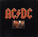 AC/DC Coffret 3 Disques + Poster & 7" - VG French Vinyl Box Set 60149