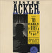 Acker Bilk Acker Bilk Plays 'My Early Days' UK vinyl LP album (LP record) SOC908