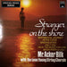 Acker Bilk Stranger On The Shore UK vinyl LP album (LP record) 2482489