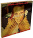 Adam & The Ants Kings Of The Wild Frontier UK box set 88875085842