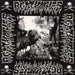 Agathocles Agathocles / New Wave Of American Mincecore US 12" vinyl single (12 inch record / Maxi-single) HHR60