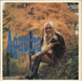 Agnetha Fältskog Agnetha Faltskog Swedish vinyl LP album (LP record) CLPL1002