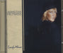 Agnetha Fältskog Eyes Of A Woman German CD album (CDLP) 0602498687840