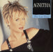 Agnetha Fältskog The Last Time German 12" vinyl single (12 inch record / Maxi-single) 248087-0