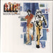 Air (French) Moon Safari - 180gm - Sealed UK vinyl LP album (LP record) 0724384497811