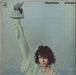 Al Kooper I Stand Alone - 1st - Mono UK vinyl LP album (LP record) 63538