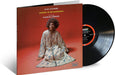 Alice Coltrane Journey In Satchidananda - Acoustic Sounds Series - Sealed US vinyl LP album (LP record) B0036675-01