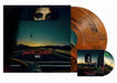 Alice Cooper Road - Indie Exclusive Orange Marbled Vinyl + DVD - Sealed UK 2-LP vinyl record set (Double LP Album) 0218641EMU