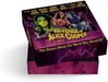 Alice Cooper The Revenge Of Alice Cooper - The Ultimate Collectors Edition Box Set - Sealed UK box set 4029759206835