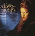 Alison Moyet Alf UK vinyl LP album (LP record) 26229