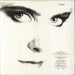 Alison Moyet That Ole Devil Called Love - Promo UK Promo 12" vinyl single (12 inch record / Maxi-single)