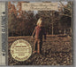 Allman Brothers Band Brothers And Sisters UK CD album (CDLP) 531262-2