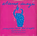 Altered Images Pinky Blue UK 12" vinyl single (12 inch record / Maxi-single)