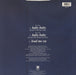 Amy Grant Baby Baby UK 12" vinyl single (12 inch record / Maxi-single) 5016772072768
