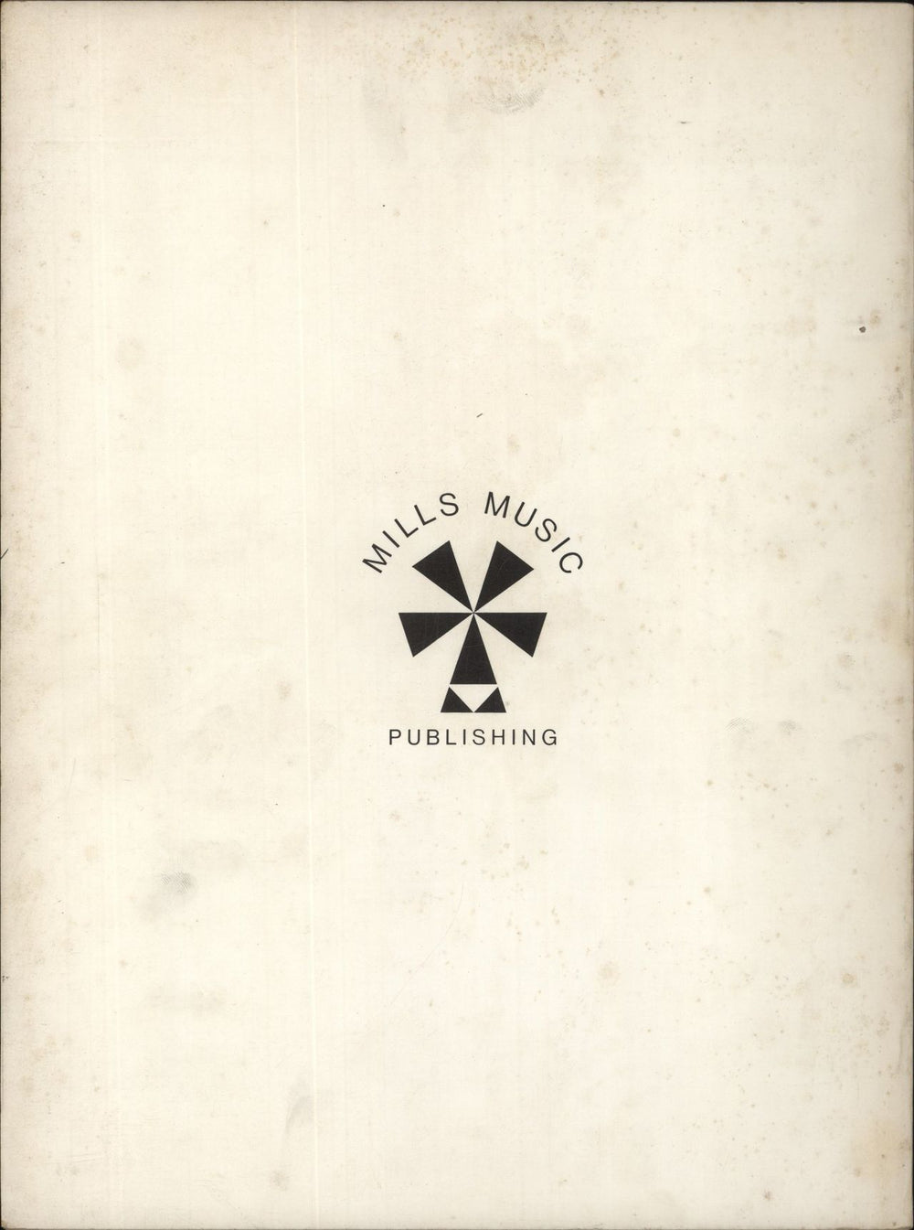 Andy White (Beatles) Roll Control UK book