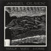 Angel Olsen Half Way Home US vinyl LP album (LP record) BATHETIC68