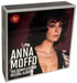 Anna Moffo The Complete RCA Recital Albums US CD Album Box Set 88875032232