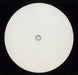 Aphex Twin Analogue Bubblebath Vol. 4 - White Label UK 12" vinyl single (12 inch record / Maxi-single) CAT019