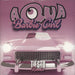 Aqua Barbie Girl [Tiësto Remix] - Pink Vinyl - Sealed UK 7" vinyl single (7 inch record / 45) 5820487