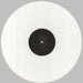 Arcade Fire We - Retail Exclusive White Vinyl - Hypesticker UK vinyl LP album (LP record) ACFLPWE825095