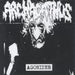 Archagathus Agonizer / Remove The Mask Russian 7" vinyl single (7 inch record / 45) TRUTH-016