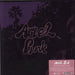 Ariel Pink Dedicated To Bobby Jameson: Deluxe Edition + PVC Slipcase US 2-LP vinyl record set (Double LP Album) 184923124002