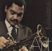 Art Farmer Farmer's Market UK 2-LP vinyl record set (Double LP Album)