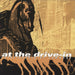 At The Drive-In Relationship Of Command US 2-LP vinyl record set (Double LP Album) LP-TFC-003