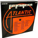 Atlantic Records Atlantic Rhythm And Blues 1947-1974 - EX UK Vinyl Box Set 781620-1