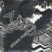 Atoms For Peace Amok: Deluxe Edition UK 2-LP vinyl record set (Double LP Album) XLLP583X
