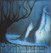 Autopsy Retribution For The Dead - 180g UK 12" vinyl single (12 inch record / Maxi-single) VILE24T