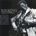 B B King Signature Collection - 180gram Vinyl UK 2-LP vinyl record set (Double LP Album) VP80718