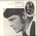 B.J. Thomas Raindrops Keep Fallin' On My Head Japanese 7" vinyl single (7 inch record / 45)