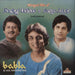 Babla & His Orchestra Ghazal Hits Of Pankaj Udhas & Anup Jalota (Instrumental) UK vinyl LP album (LP record) 2394845