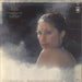 Barbra Streisand Wet UK vinyl LP album (LP record)