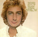 Barry Manilow The Very Best Of Barry Manilow UK 2-LP vinyl record set (Double LP Album) TELLY1