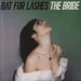 Bat For Lashes The Bride UK 2-LP vinyl record set (Double LP Album) 0190295983901