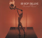 Be Bop Deluxe Sunburst Finish - Deluxe Edition UK 2 CD album set (Double CD) PECLEC22643