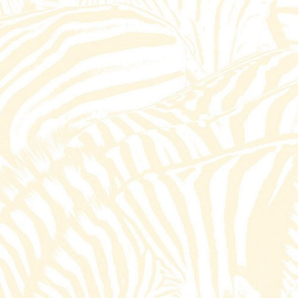 Beach House Teen Dream - 180gm UK 2-LP vinyl record set (Double LP Album) BELLAV225