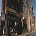 Beastie Boys Paul's Boutique - Remastered 180 Gram - EX UK vinyl LP album (LP record) 00602577057847