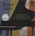 Beegie Adair The Great American Songbook - Milky Clear Vinyl - Sealed US vinyl LP album (LP record) 792755659762