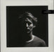 Ben Howard I Forget Where We Were - Sealed UK 2-LP vinyl record set (Double LP Album) 4701043