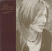 Beth Gibbons Out Of Season UK vinyl LP album (LP record) 0602567891543